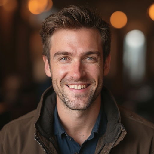 Chloe Baxter — Non Gamstop Casinos reviewer