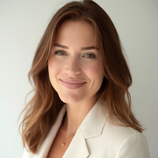 Daniel Okafor — Non Gamstop Casinos reviewer