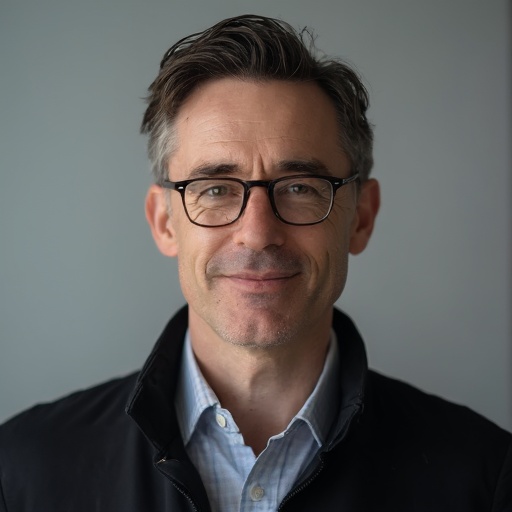 Margaret Holloway — Non Gamstop Casinos reviewer